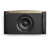 Coluna JBL Authentics 500