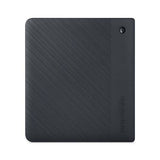 Ereader Kobo Sage - Preto