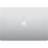 MacBook Air 15'' | 2024 | M3 8-core | 8GB | 512GB SSD - Prateado