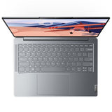 Portátil Lenovo  Yoga Slim 6 14APU8-956 - 14 Ryzen 7 16GB 1TB SSD