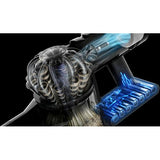 Aspirador Vertical Dyson V8 Cyclone