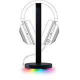 Suporte Headset Razer Base Station V2 Chroma - Preto
