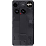 Nothing Phone (3) - 512GB - Preto