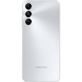 Samsung Galaxy A05S - 64GB - Prateado