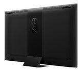 Smart TV TCL 65C935 QLED 65 Ultra HD 4K Google TV