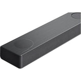Soundbar LG S80QR