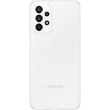Samsung Galaxy A23 5G - 128GB - Branco