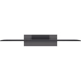 Smart TV LG 50 QNED UHD 4K 50QNED82 127cm