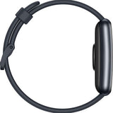Smartwatch Huawei Watch Fit Special Edition - Preto Estrelado