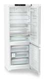 Frigorífico Combinado Liebherr CNd 7723 Plus | 201,5x74,7x67,5 cm | 348 L | D | Branco