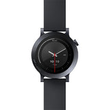 Smartwatch CMF by Nothing Watch Pro 3 - Cinzento Escuro