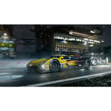 Jogo Xbox Series X Forza Motorsport
