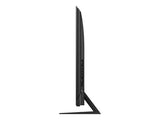 Smart TV TCL 65C805 Mini-LED QLED 65 Ultra HD 4K