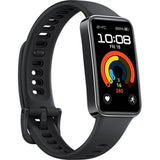 Pulseira Huawei Band 9 - Preto Brilhante