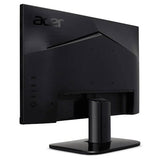 Monitor Acer KA242Y E0bi | 23,8 | Full HD | 1 ms | 100 Hz