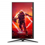 Monitor Gaming AOC AG275QXN/EU  | 27'' | 165 Hz | QHD