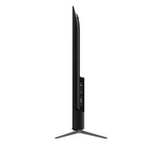 Smart TV TCL 65C645 QLED 65 Ultra HD 4K