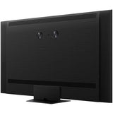 Smart TV TCL 65C7K QLED Mini-LED 65 UHD 4K Google TV - 165cm