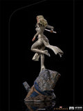 Figura Marvel Eternals - Thena