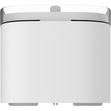 Xiaomi Smart Pet Fountain