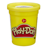 Play-Doh Pote Individual - Envio Aleatório