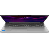 Computador Portátil Lenovo IdeaPad Slim 5 16IRH10-813  | 16'' | Intel® Core™ i5-13420H | 32GB | 1TB SSD