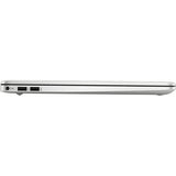 Computador Portátil HP 15s-fq5004np | 15,6'' | i5-1235U | 8GB | 512GB SSD