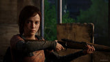 The Last of Us: Parte I - PS5