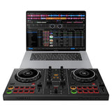 Controlador DDJ-200 Rekordbox Pioneer DJ