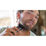 Aparador de Barba Philips Beardtrimmer series 5000 BT5502/15