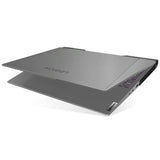 Portátil Gaming Lenovo Legion 5 Pro 16ARH7H-924 - 16 AMD Ryzen 7 16GB 1TB SSD GeForce RTX 3070 8GB