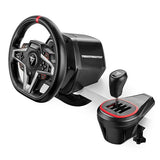Manete de Mudanças Thrustmaster Add-On TH8S Xbox One/Xbox Series X|S/PS5/PS4/PC