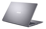 Portátil Asus F515EA-31AHD - 15.6'' Core i3 4GB 256GB SSD UHD Graphics