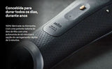 Máquina de Barbear Braun Series 9 Pro+ 9510s