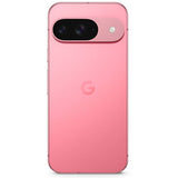 Google Pixel 9 - 128GB - Peónia