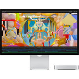 Mac Mini | 2023 | M2 | 8GB | 512GB SSD | Prateado