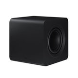 Soundbar Samsung HW-S800D 3.1.2