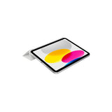 Capa Apple Smart Folio para iPad de 10.9 (10.ª Geração) - Branco