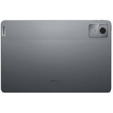 Tablet Lenovo Tab M11 TB330FU - 8GB - 128 GB - Wi-Fi + Capa + Pen