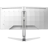Monitor Gaming Curvo Philips Evnia 7000 34M2C7600MV/00 | 34'' | 165 Hz | UltraWide QHD