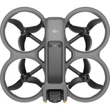 Drone DJI Avata 2 Fly More Combo (3 Baterias)