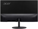 Monitor Acer SA242YEbi LED 23.8 Full HD 1ms