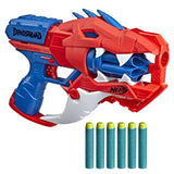 Nerf Dino Raptor Slash