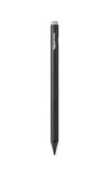 Ereader Kobo Libra Colour + Caneta Kobo Stylus 2 - Preto