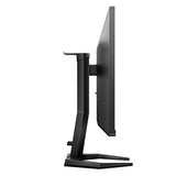 Monitor Gaming Philips 24M1N3200VS/00 23.8 Full HD