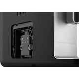 Máquina de Café Automática Smeg BCC11BLMEU - Preto