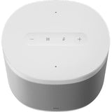 Coluna Wireless Xiaomi Mi QBH4190GL Smart Speaker - Branco