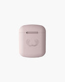Auriculares Bluetooth Fresh 'n Rebel Twins 1 True Wireless Rosa