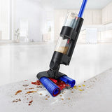 Aspirador Vertical Wet & Dry Dyson WashG1
