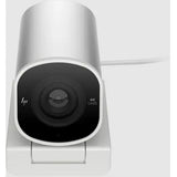 Webcam HP 960 4K Streaming